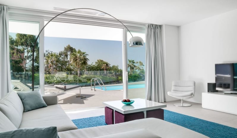 Hotel Baobab Suites-Vitality Rio 1_11378